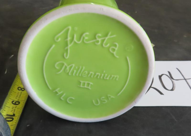 Sale Photo Thumbnail #665