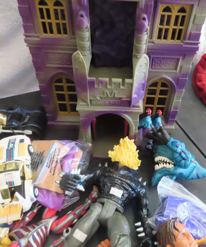 Sale Photo Thumbnail #631