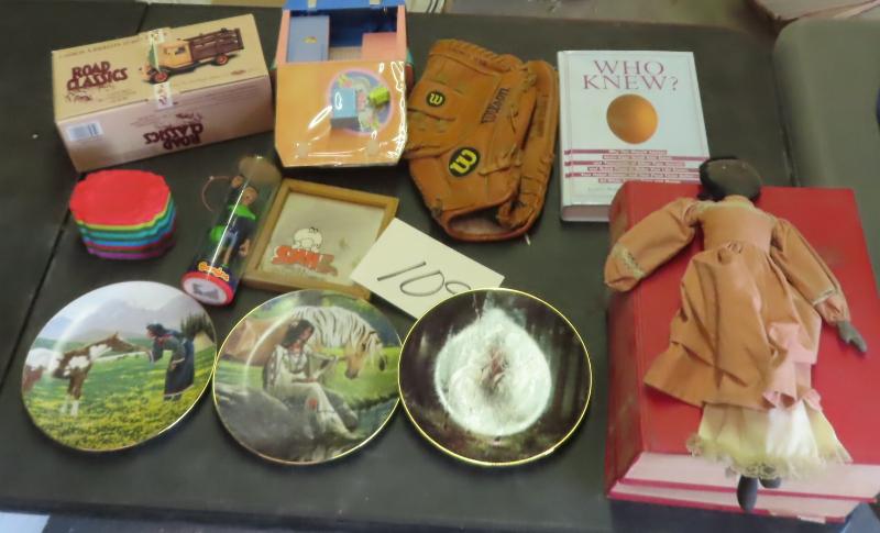 Sale Photo Thumbnail #336