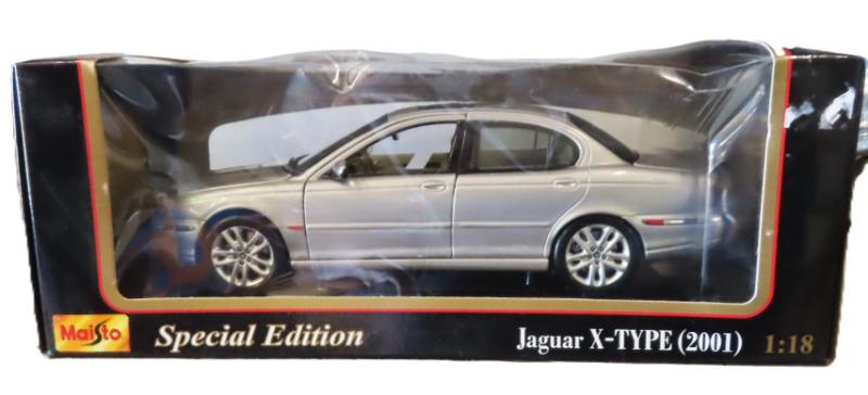 Sale Photo Thumbnail #93