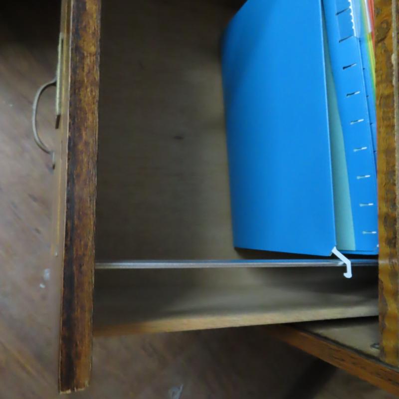 Sale Photo Thumbnail #685