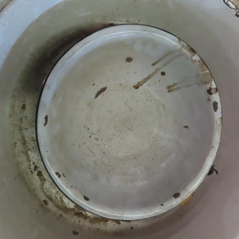 Sale Photo Thumbnail #344