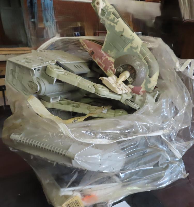 Sale Photo Thumbnail #625