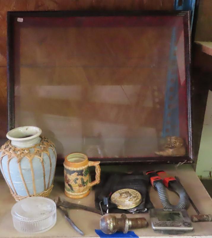 Sale Photo Thumbnail #146