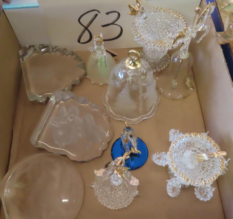 Sale Photo Thumbnail #252