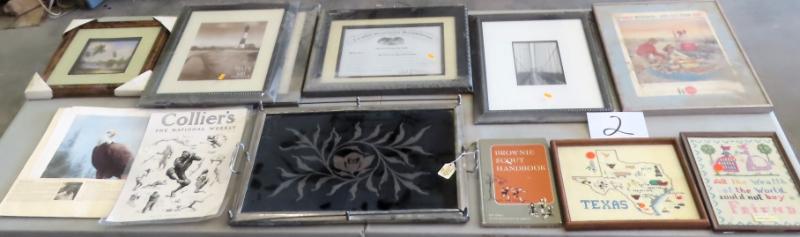 Sale Photo Thumbnail #4