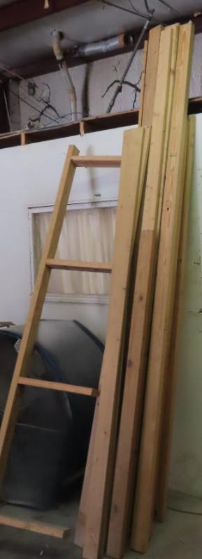 Sale Photo Thumbnail #674