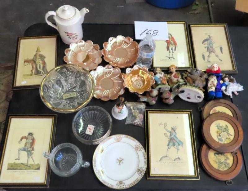 Sale Photo Thumbnail #535