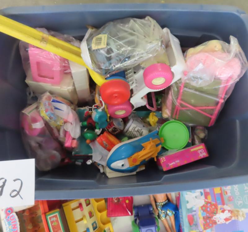 Sale Photo Thumbnail #614