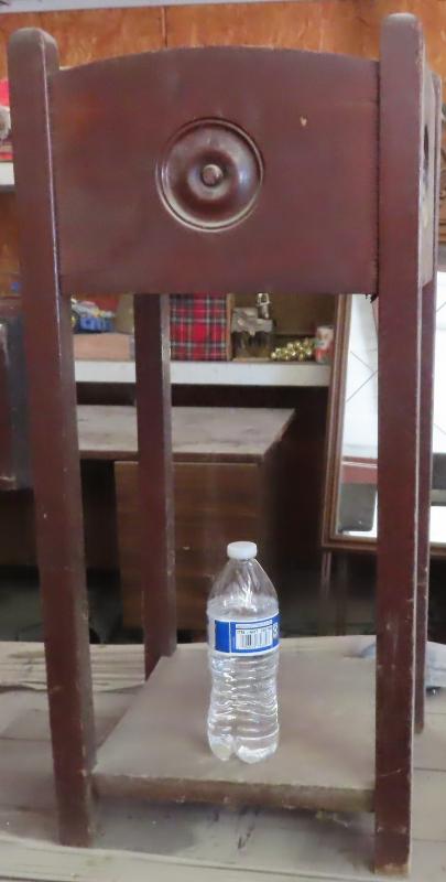 Sale Photo Thumbnail #460