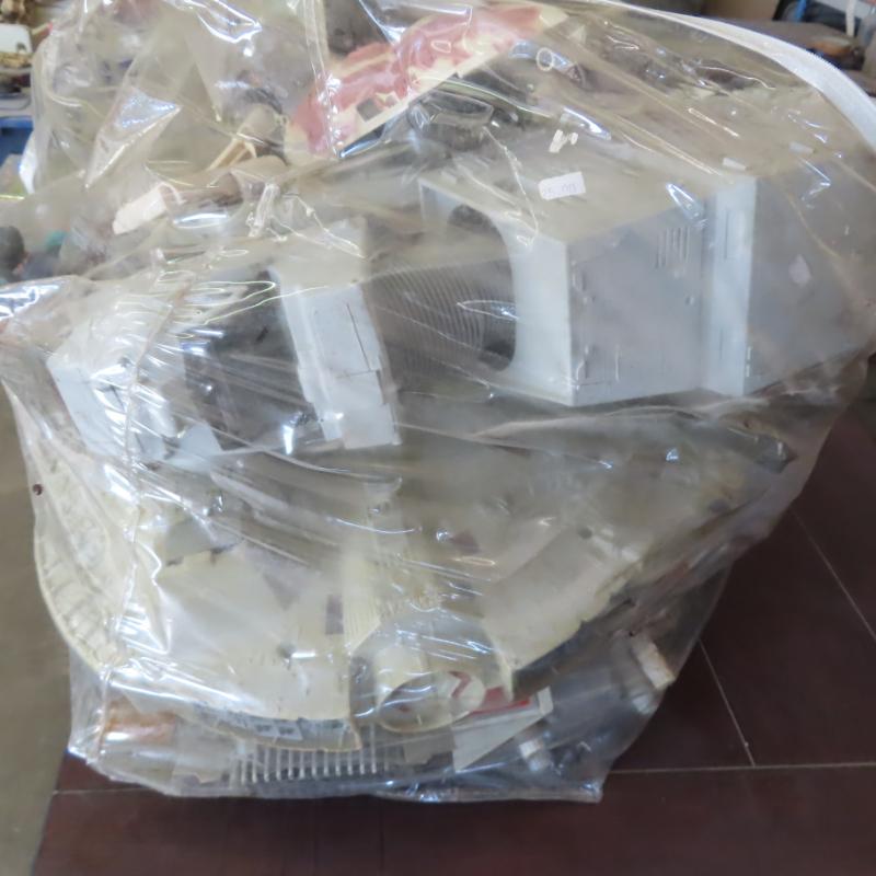 Sale Photo Thumbnail #627