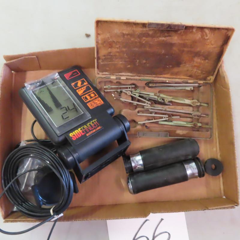 Sale Photo Thumbnail #211