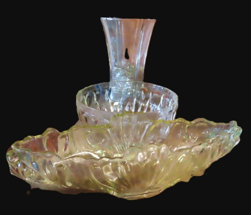 Sale Photo Thumbnail #134