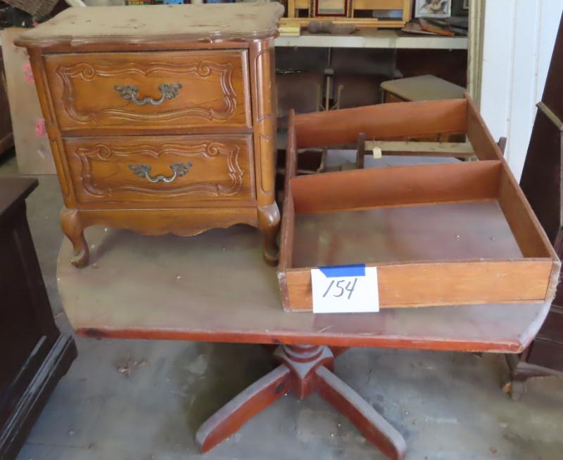 Sale Photo Thumbnail #487