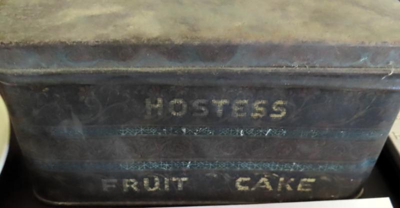 Sale Photo Thumbnail #581