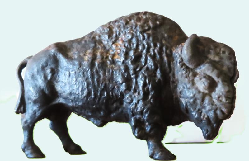 Sale Photo Thumbnail #44