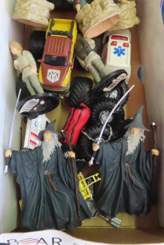 Sale Photo Thumbnail #397