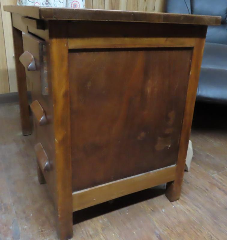 Sale Photo Thumbnail #688