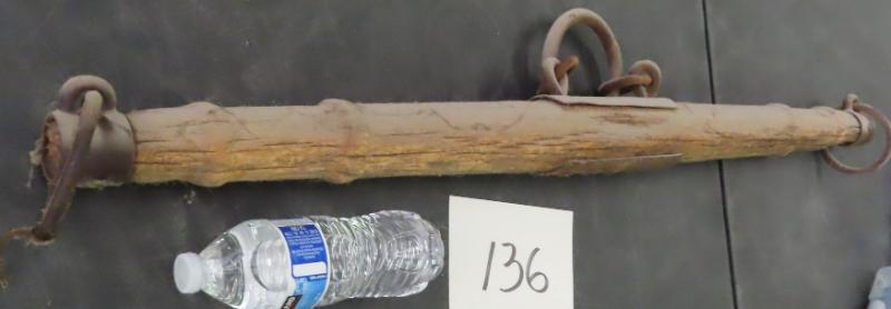 Sale Photo Thumbnail #416