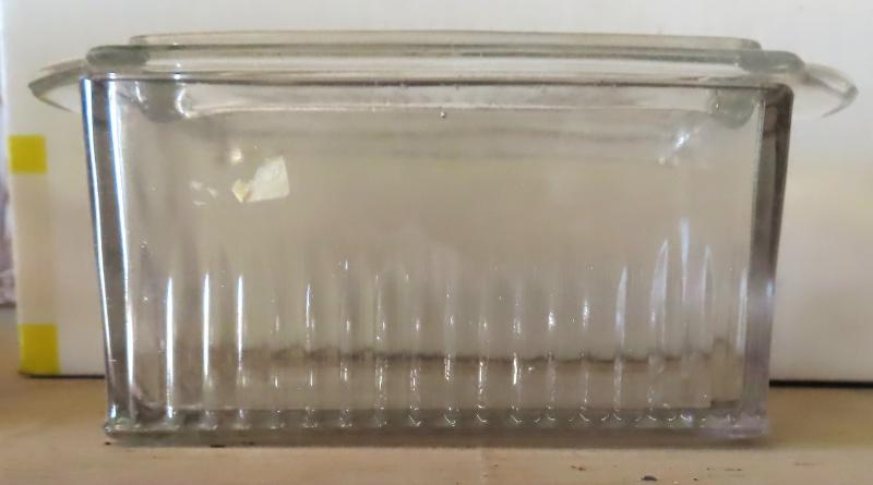 Sale Photo Thumbnail #48