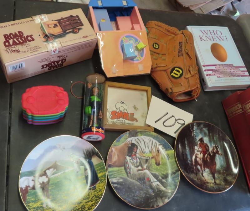 Sale Photo Thumbnail #337