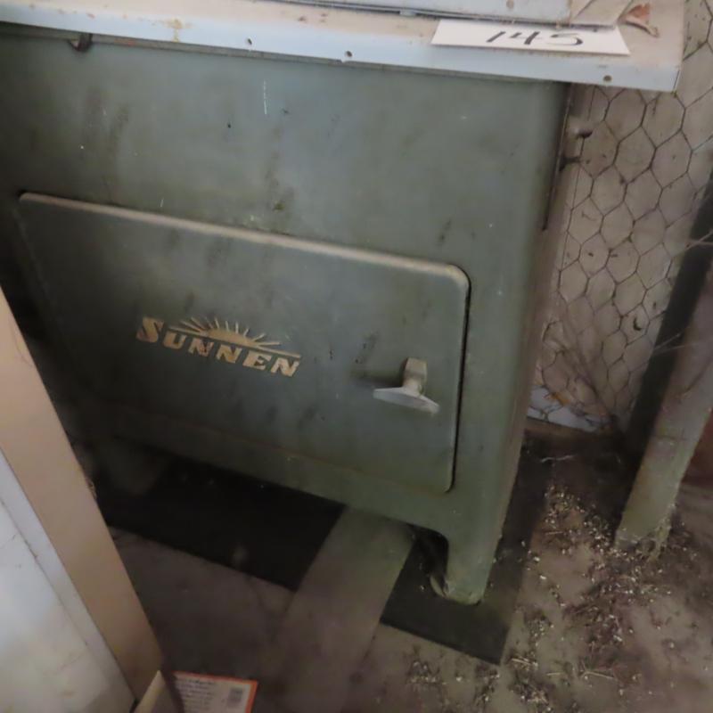 Sale Photo Thumbnail #452