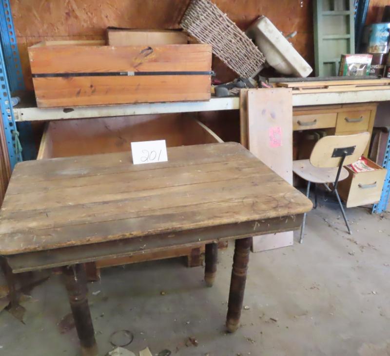 Sale Photo Thumbnail #652