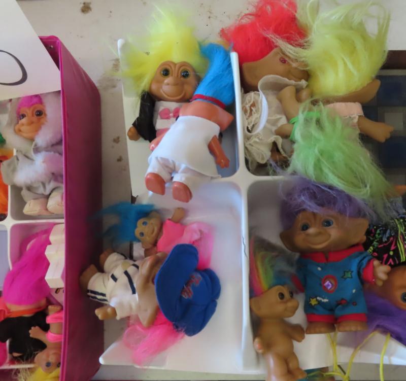 Sale Photo Thumbnail #258