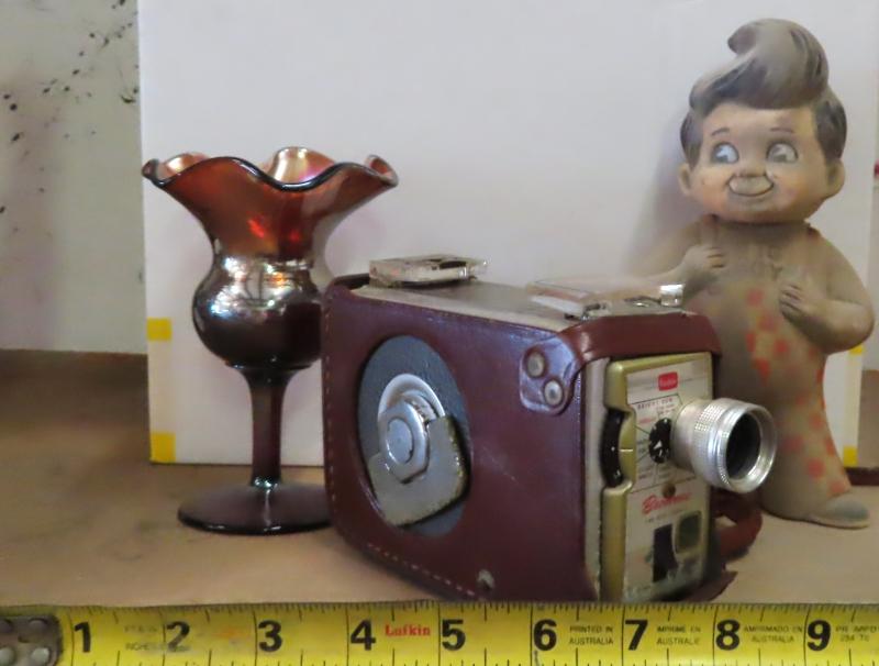 Sale Photo Thumbnail #181