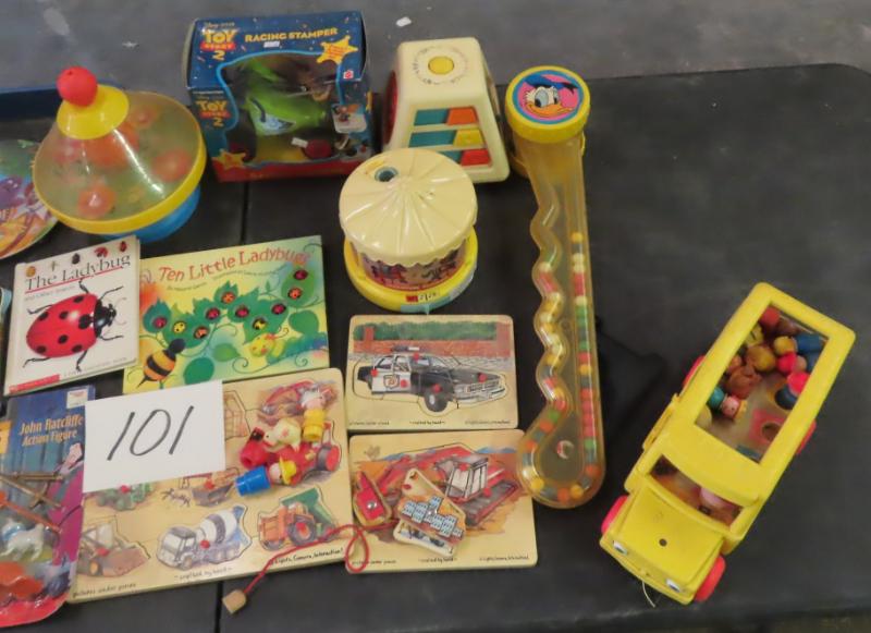 Sale Photo Thumbnail #306