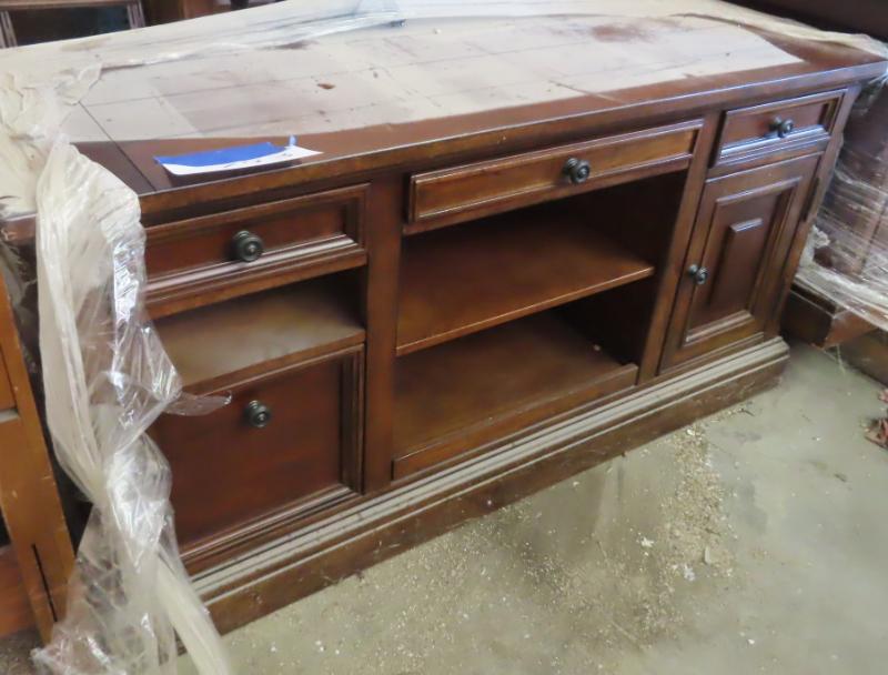 Sale Photo Thumbnail #481