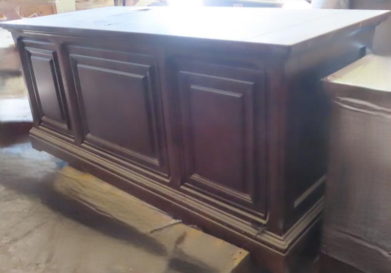 Sale Photo Thumbnail #478