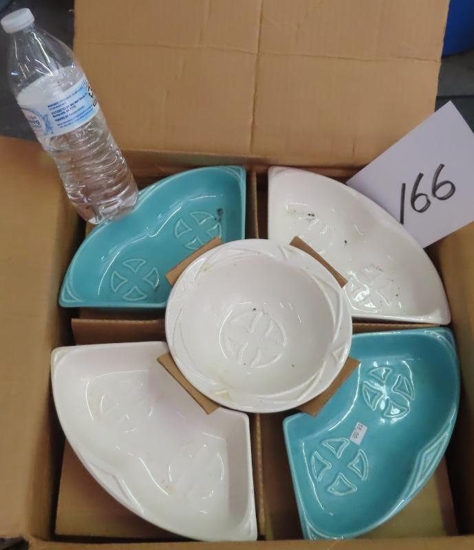 Sale Photo Thumbnail #528