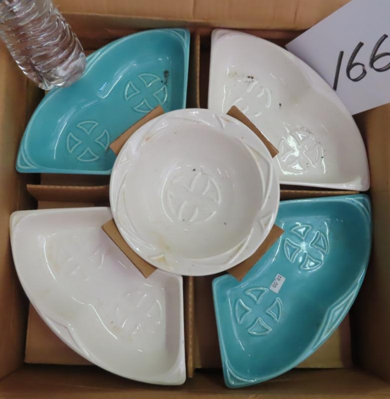 Sale Photo Thumbnail #529