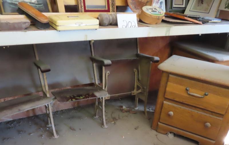 Sale Photo Thumbnail #658