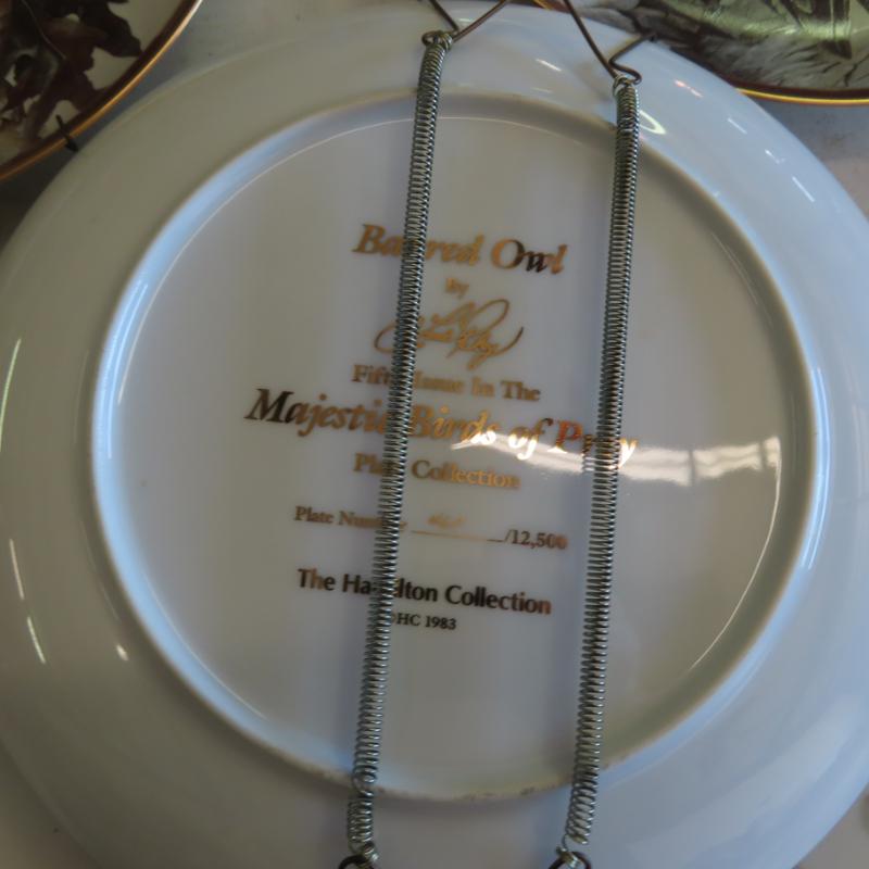 Sale Photo Thumbnail #133