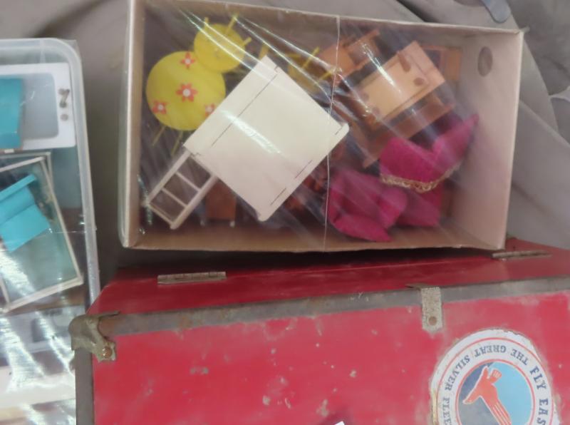 Sale Photo Thumbnail #563