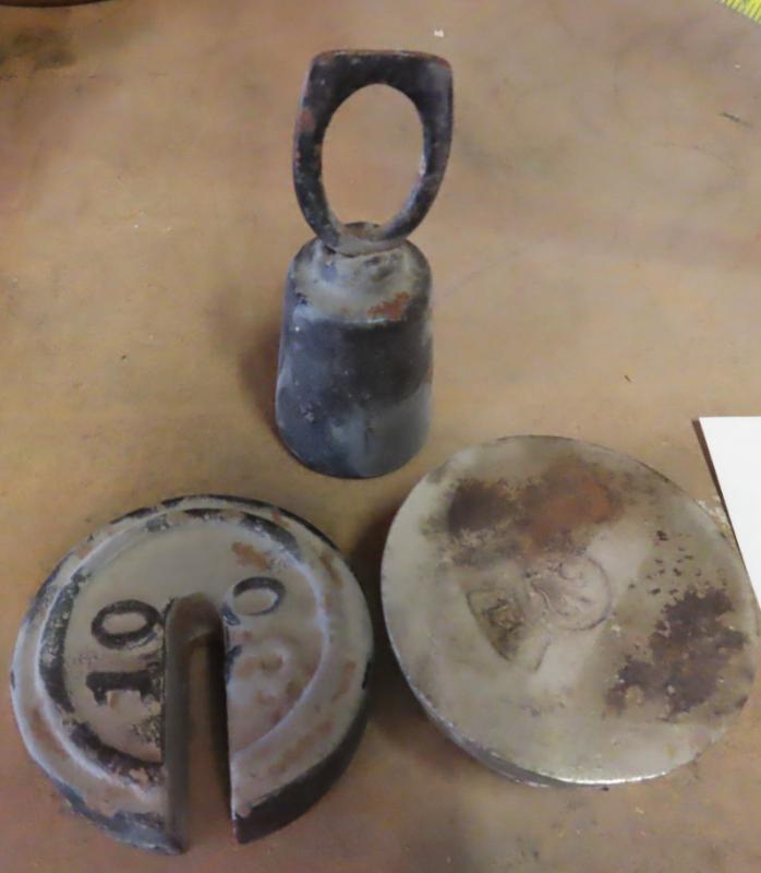 Sale Photo Thumbnail #172