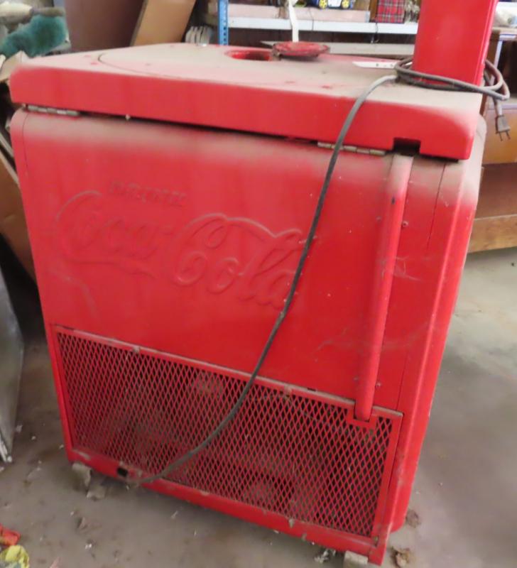 Sale Photo Thumbnail #443