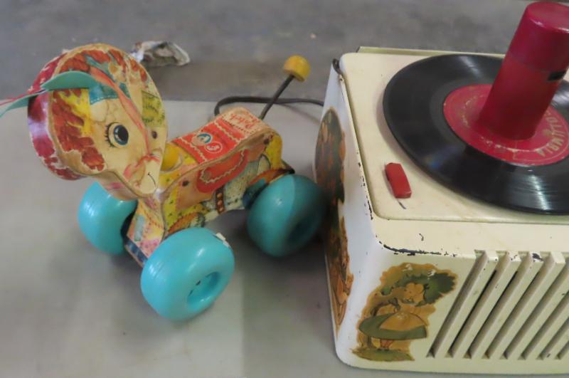 Sale Photo Thumbnail #310