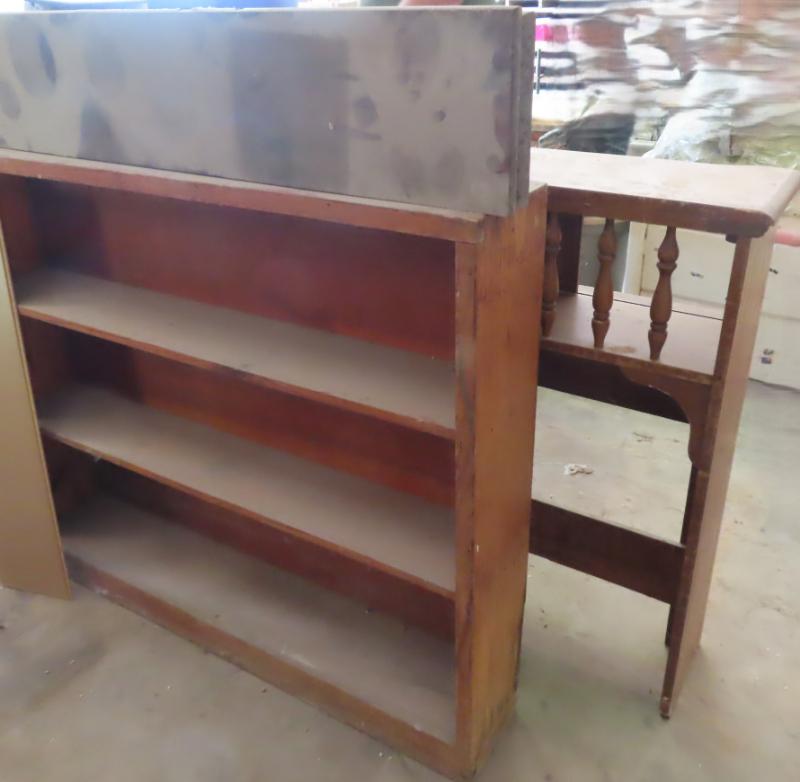 Sale Photo Thumbnail #458