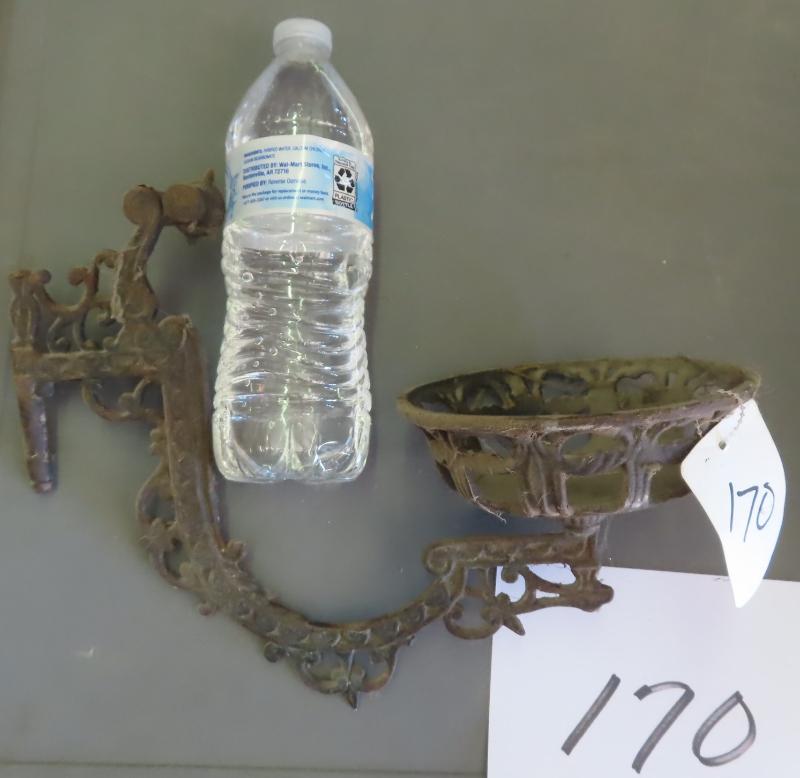 Sale Photo Thumbnail #542