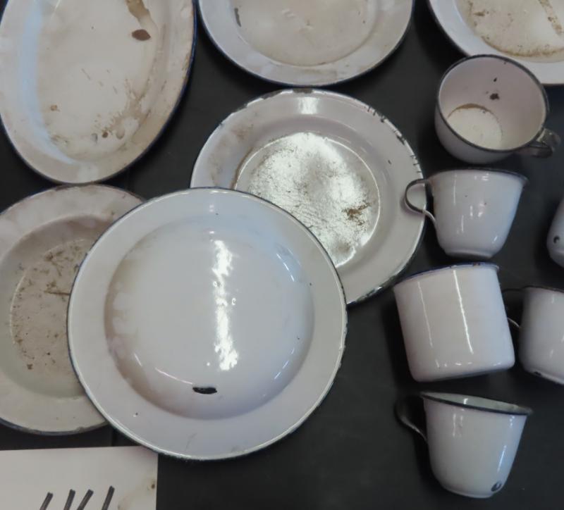 Sale Photo Thumbnail #351