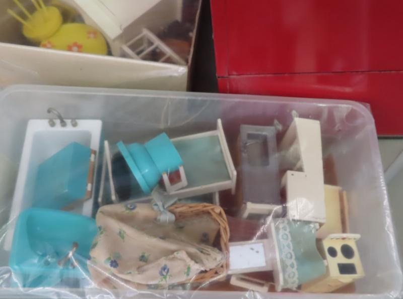 Sale Photo Thumbnail #562