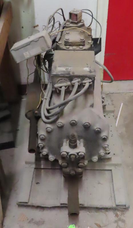 Sale Photo Thumbnail #679