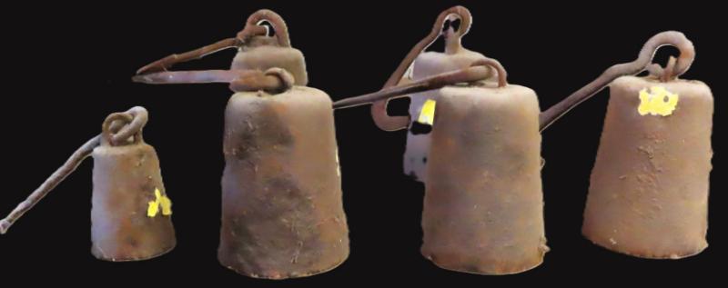 Sale Photo Thumbnail #149