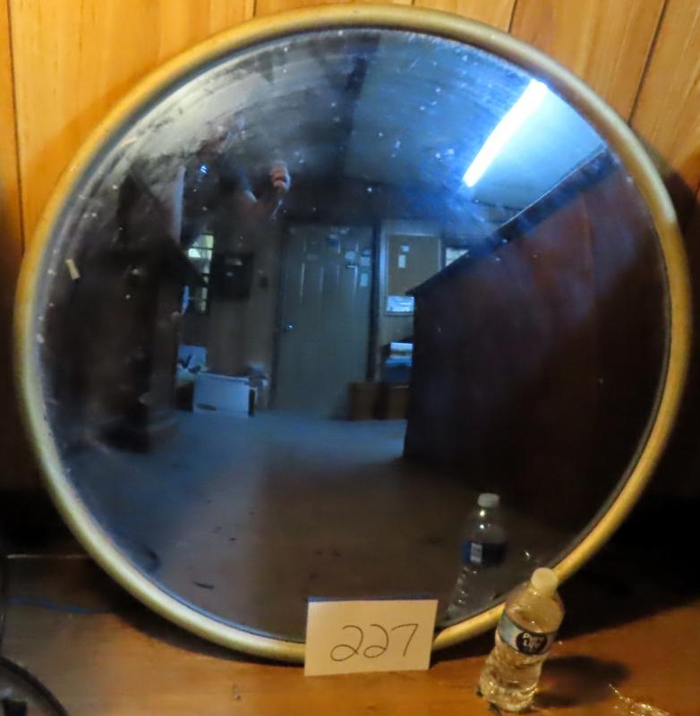 Sale Photo Thumbnail #738