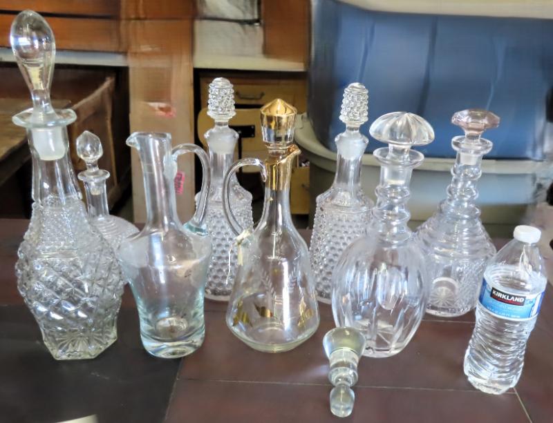 Sale Photo Thumbnail #462