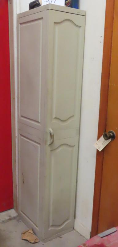 Sale Photo Thumbnail #676