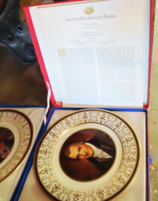 Sale Photo Thumbnail #140